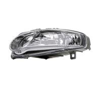 Fanali TYC 20-0122-35-2, sinistro
