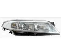 TYC 20-0158-05-2 Faro Principale RENAULT
