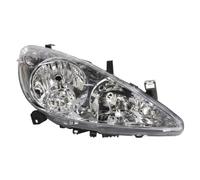 Fanali TYC 20-0165-05-2, destro