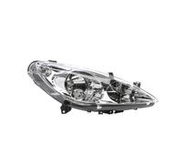 Fanali TYC 20-0165-15-2, destro