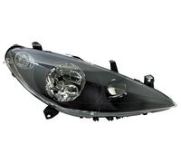 TYC 20-0165-35-20 Kit Faro Principale PEUGEOT