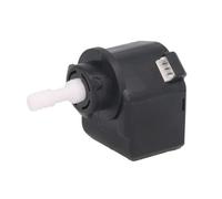 TYC 20-0165-MA-1 Correttore assetto fari Correttore Assetto Fari Regolatore correzione assetto fari