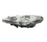 Fanali TYC 20-0166-15-2, sinistro