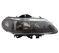 TYC 20-0205-05-2 Faro principale Dx per RENAULT
