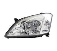 Faro Anteriore Sinistro TYC Per Toyota Corolla E120 20-0242-05-2