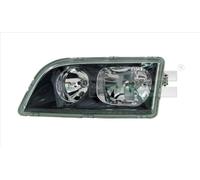 TYC 20-0272-15-2 Faro principale per VOLVO