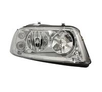 TYC 20 - 0281 - 05 - 2