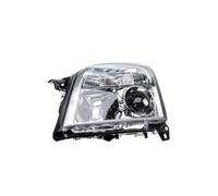 TYC 20-0286-05-2 Faro anteriore