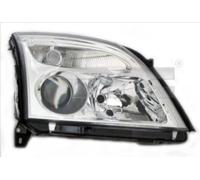 TYC 20-0286-05-2 Faro Principale OPEL
