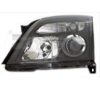 Fanali TYC 20-0286-15-2, sinistro