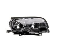 Fanali TYC 20-0325-01-2, destro