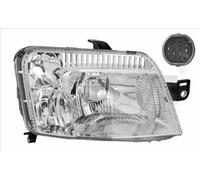TYC 20-0336-05-2 Faro principale per FIAT