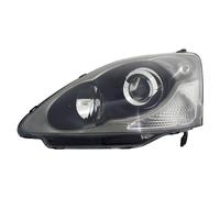 Fanali TYC 20-0340-05-2, sinistro