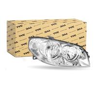 Fanali TYC 20-0351-05-2, destro