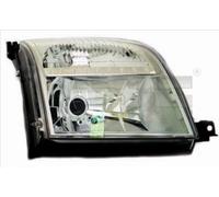 TYC 20-0360-05-2 Faro principale per FORD