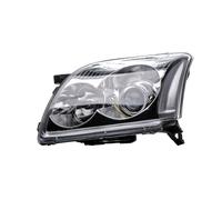 Fanali TYC 20-0370-05-2