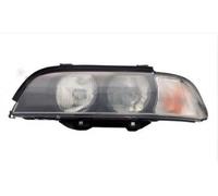 Fanali TYC 20-0380-15-2, sinistro