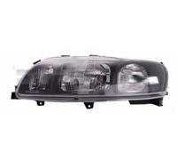 Fanali TYC 20-0434-05-2, sinistro