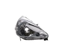 TYC 20-0443-05-2 Faro anteriore
