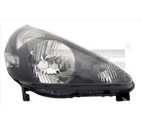 TYC 20-0444-05-2 Faro principale per HONDA