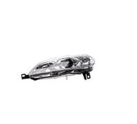 Fanali TYC 20-0450-05-2, sinistro