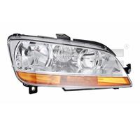 TYC 20-0455-15-2 Faro Principale FIAT