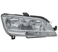 TYC 20-0455-25-2 Faro Principale FIAT