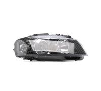 Fanali TYC 20-0457-05-2, destro