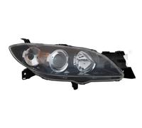 TYC 20-0460-05-2 Faro Principale MAZDA