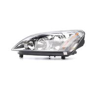 TYC 20-0478-15-2 Faro anteriore