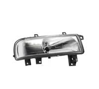 TYC Europe B.V. Faro anteriore 20-0497-05-2 destro per Nissan/Opel/Renault (Movano/Interstar/Master)