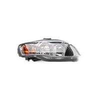 Fanali TYC 20-0529-05-2, destro