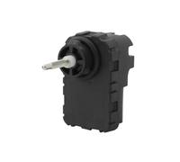TYC 20-0577-MA-1 Correttore assetto fari elettrico elettrico