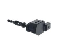 TYC 20-0625-MA-1 Correttore assetto fari Correttore Assetto Fari Regolatore correzione assetto fari