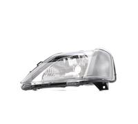Fanali TYC 20-0646-05-2, sinistro