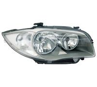 TYC 20-0649-05-2 Faro principale per BMW