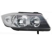 TYC 20-0655-15-2 Faro principale Dx per BMW