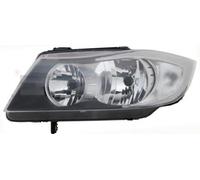 Fanali TYC 20-0656-05-2, sinistro
