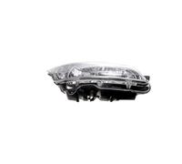 TYC Faro anteriore 20-0663-15-2 per Citroën C4 Coupe destro