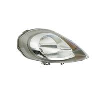 Fanali TYC 20-0665-05-2, destro