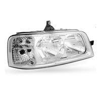 TYC Faro anteriore 20-0677-05-2 per Fiat Ducato (244) destro