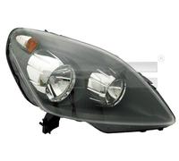 Fanali TYC 20-0726-05-2, sinistro
