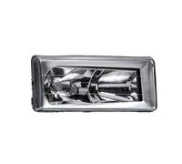 Faro Dx H7/H1 20-0727-05-2 TYC per IVECO DAILY III Pianale piatto/Telaio