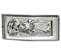TYC 20-0727-05-2 Faro principale per IVECO