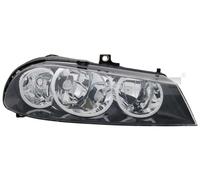 Fanali TYC 20-0744-05-2, sinistro