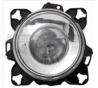 TYC 20-0745-00-2 Faro anteriore