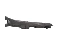 TYC 20-0795-BA-1 Supporto Paraurti anteriore Dx