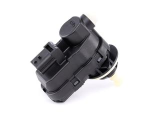 TYC 20-0795-MA-1 Correttore assetto fari