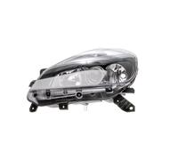 Fanali TYC 20-0796-15-2, sinistro