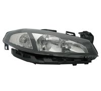 TYC 20-0797-05-2 Faro principale Dx per RENAULT